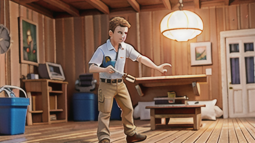 「逃げ」を設ける際の注意点