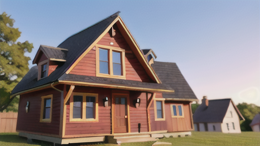 日影規制による住宅のメリットとデメリット