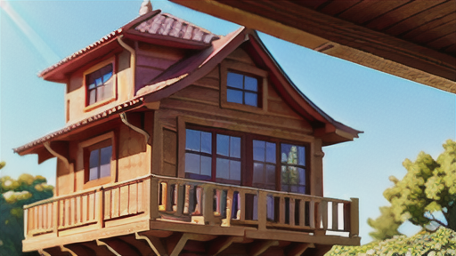 日照権と日影規制の関係