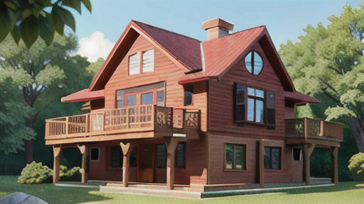 日影規制の緩和や特例制度