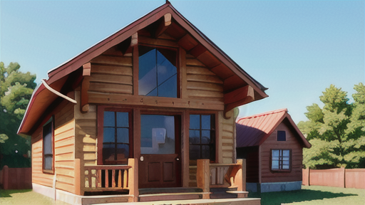 日影規制を考慮した住宅設計のコツ