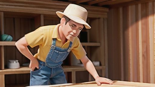 2. 遺産分割協議書の必要性