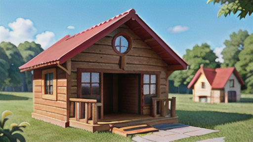 3. 遺産分割協議書の作り方