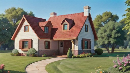 4. 遺産分割協議書の注意点