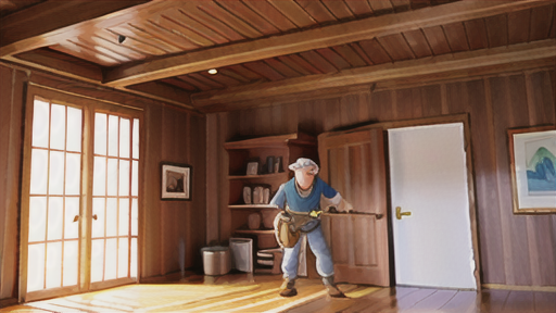 5. 遺産分割協議書を作成する場合のポイント