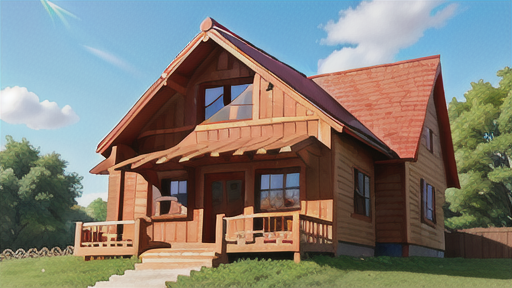 さや管ヘッダー工法のメリット