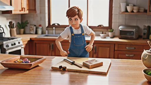 ミニキッチンのデメリット