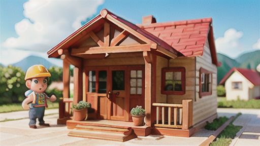 ミニキッチンの施工費用