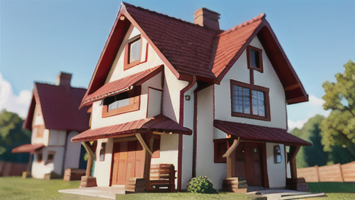 更地の法律上の位置づけ