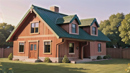 更地の種類と特徴