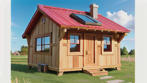 更地を取得するメリット・デメリット