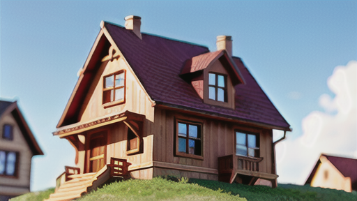 RGBカラーモデル