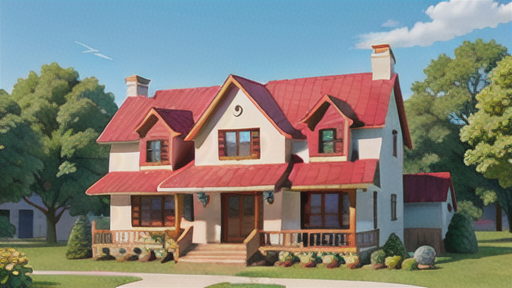 CMYKカラーモデル