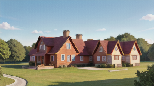 更地の活用方法