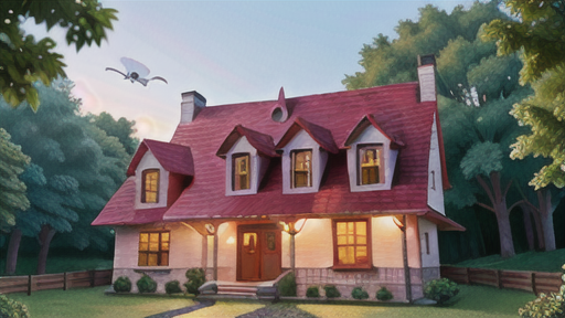 加法混色を利用した照明やディスプレイ