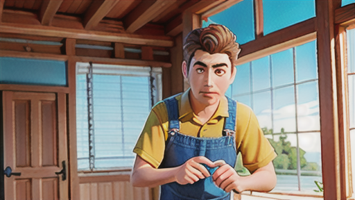 なぜサランネットが網戸に使われているのか？