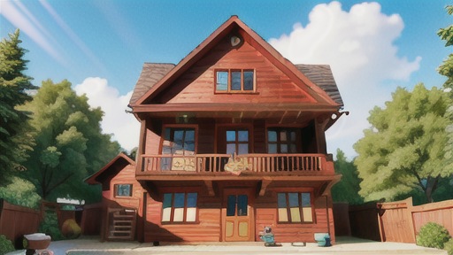 鎌錠の取り付け方法