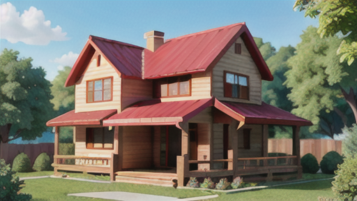 サランネットの他の用途