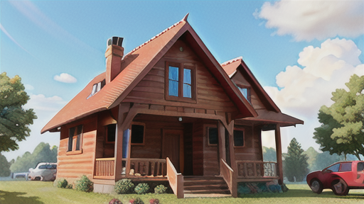 サランネットの耐久性とメンテナンス