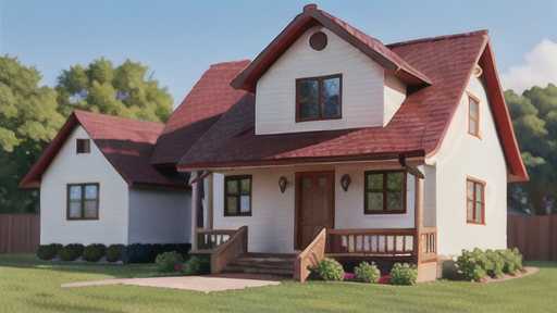 鎌錠のメンテナンスとトラブルシューティング