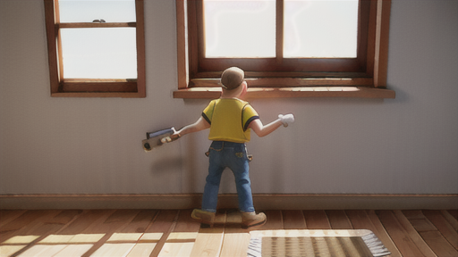 網戸選びのポイント