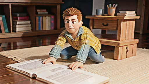 ニットカーペットのメリット