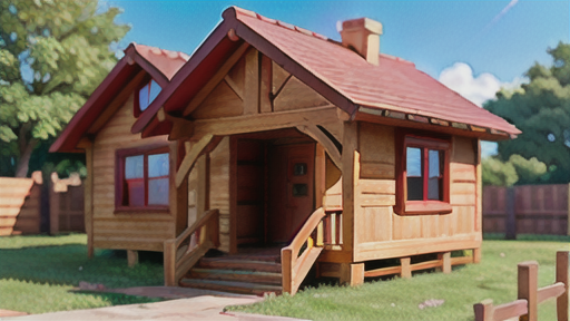 民芸の起源と歴史