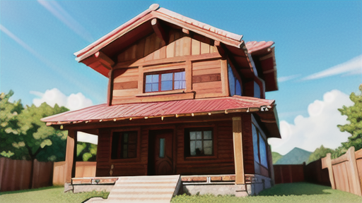 民芸の特徴と種類