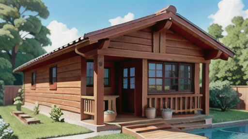 民芸の価値と意義