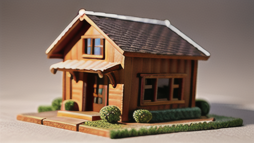 現代の民芸について