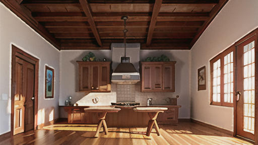 イタリアモダン家具のブランド例