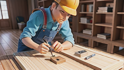 ガラスブロックの特徴