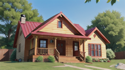 サンドイッチパネルの種類