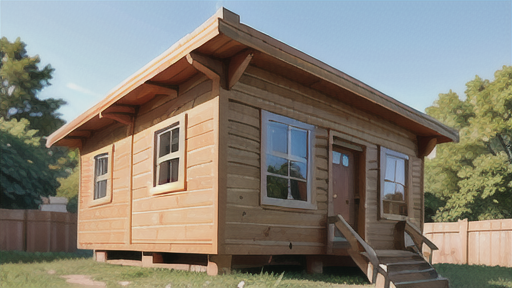 サンドイッチパネルの用途