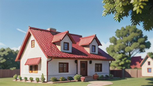 サンドイッチパネルのメリットとデメリット