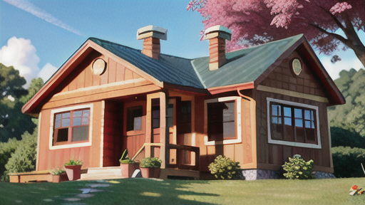 ガラスブロックの活用例