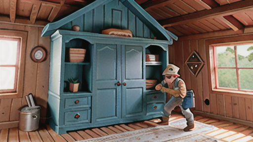 一般錆止めペイントを購入する際の注意点