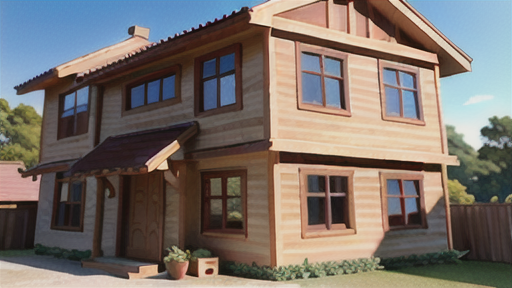 サンドブラストのデメリット