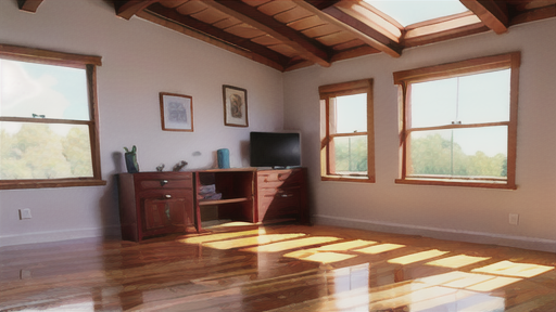 サンルームの費用