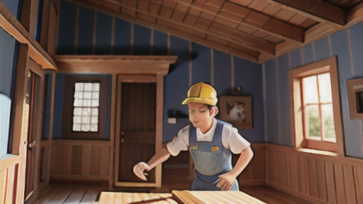 借換えのメリット