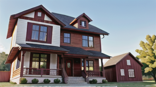 借換えのデメリット