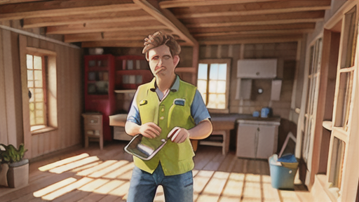 建築・リフォームにおける一般廃棄物は？