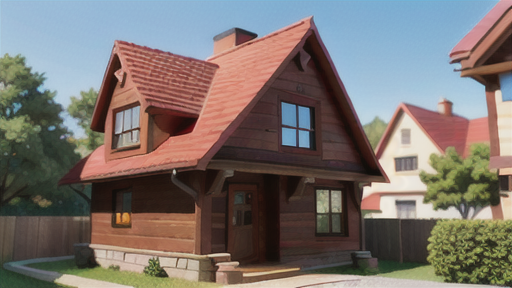 借換えの手続きの流れ