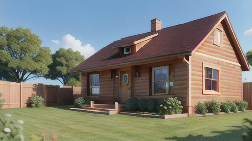 一般廃棄物の分別方法