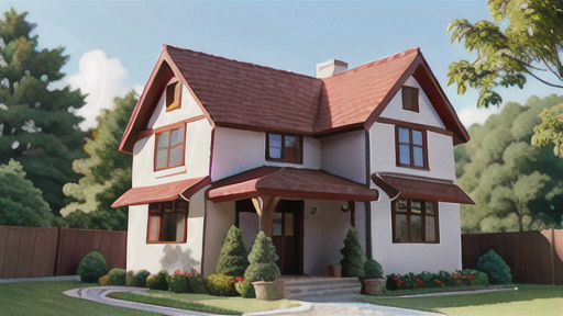 借換えを検討する際の注意点