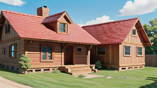 一般廃棄物の処分方法