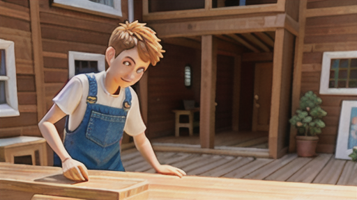 一般廃棄物を減らすための工夫