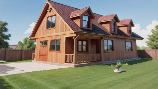 無節と節ありの違い