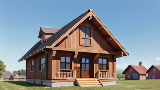 無節製材のメリットとデメリット