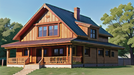 無節製材の価格相場